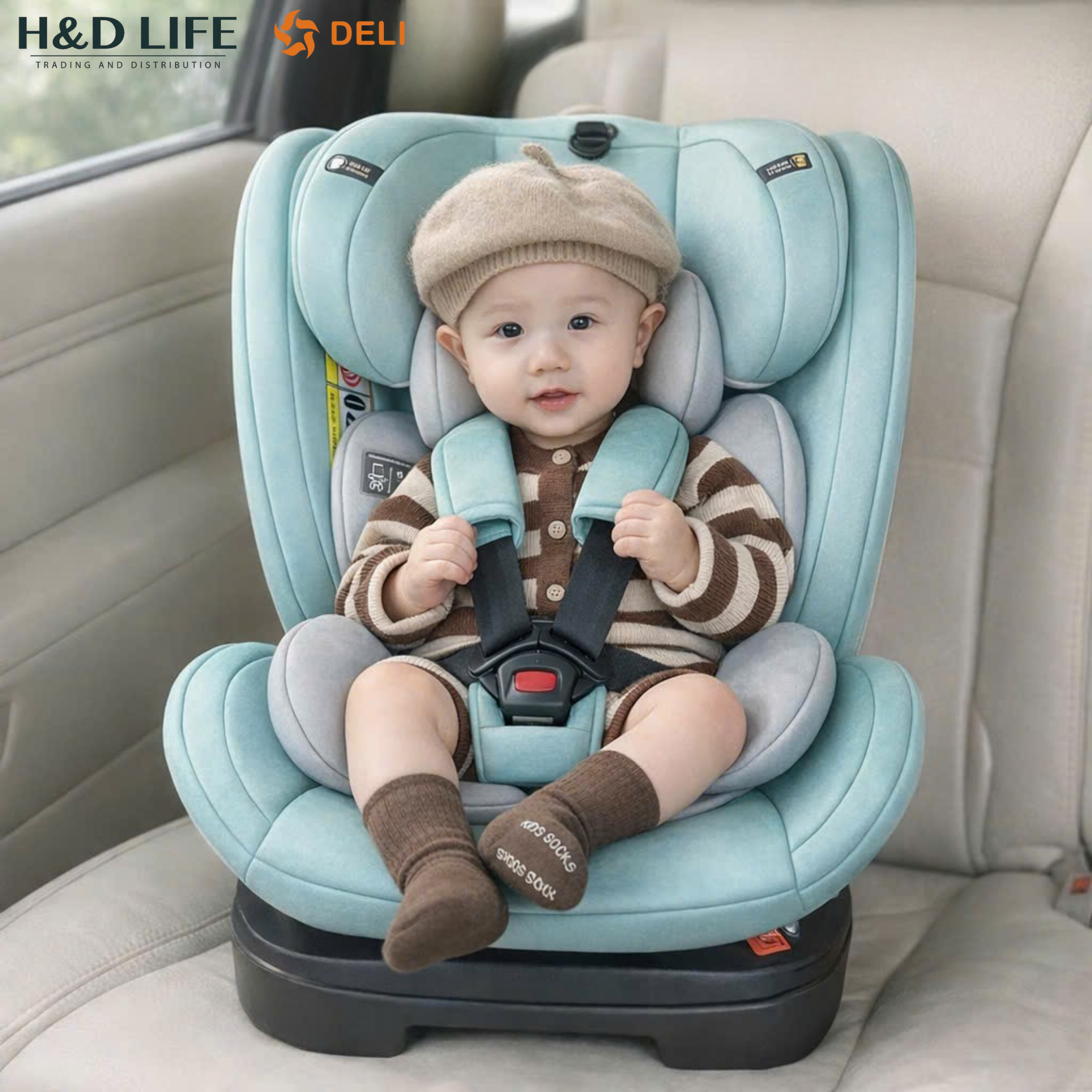 Ưu Điểm Và Những Điểm Cần Lưu Ý Khi Chọn HD19