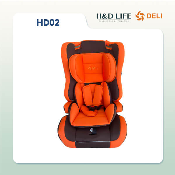 Tựa đầu liền khối, hỗ trợ vùng cổ