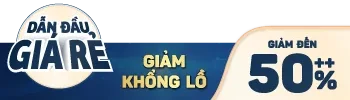 Ghế ngồi ô tô trẻ em HD02