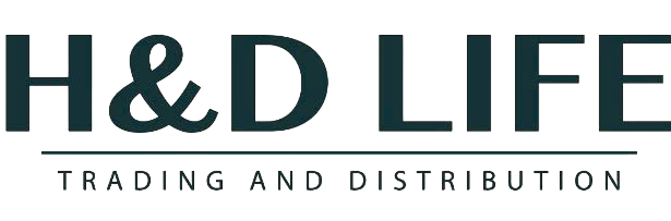 H&D LIFE