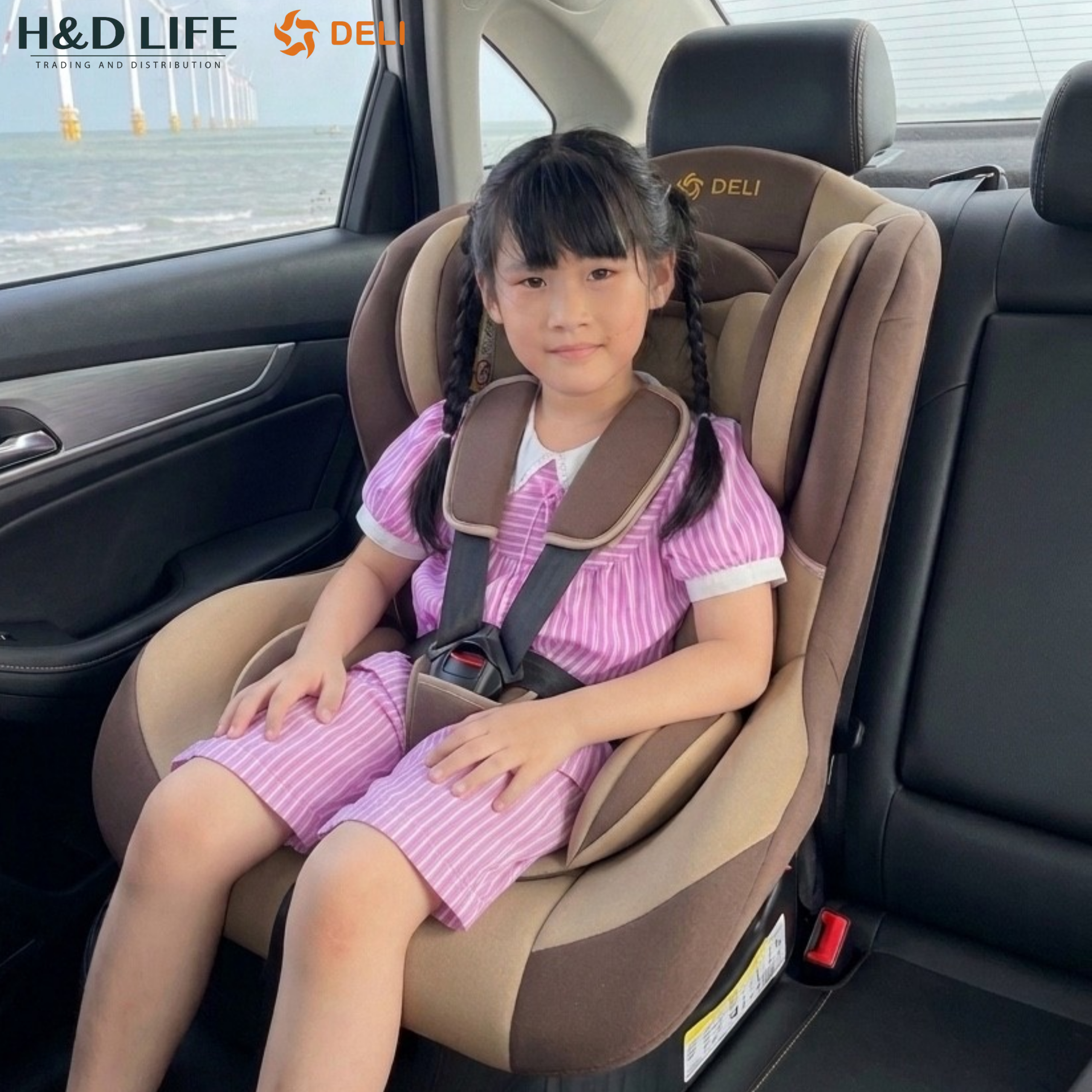 Hướng Dẫn Lắp Đặt Ghế HB-03 Đúng Cách