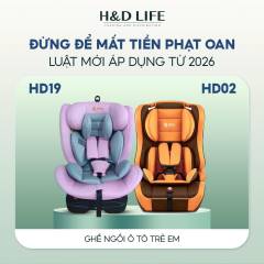 z7565543513950_e387517a5fdaa8b0cbf84b067d737a0d